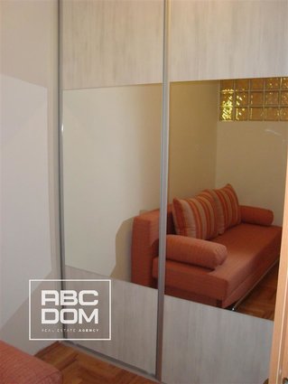 Stan vo Kisea Voda 49m2