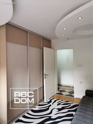 Stan vo Aerodrom 40 m2