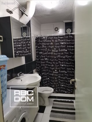 Stan vo Aerodrom 40 m2