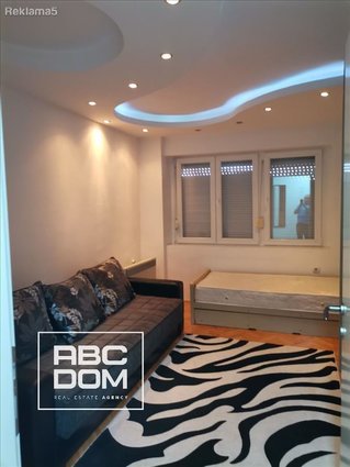 Stan vo Aerodrom 40 m2