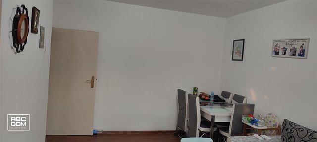 Stan vo Kisela Voda 58 m2