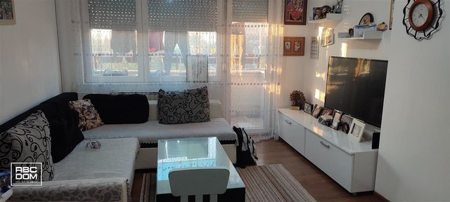 Stan vo Kisela Voda 58 m2