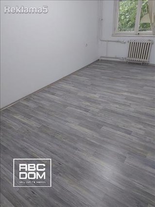 СЕ ПРОДАВА СТАН ВО КАРПОШ-4