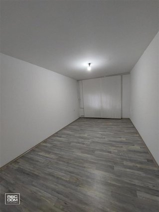 СЕ ПРОДАВА СТАН ВО КАРПОШ-4