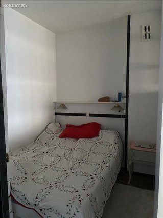 Stan od 91m2 vo Centar Gradski Zid kaj Soboren Hram