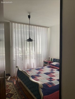 Stan od 91m2 vo Centar Gradski Zid kaj Soboren Hram