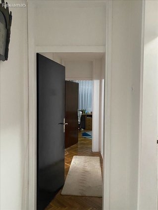 Stan od 91m2 vo Centar Gradski Zid kaj Soboren Hram