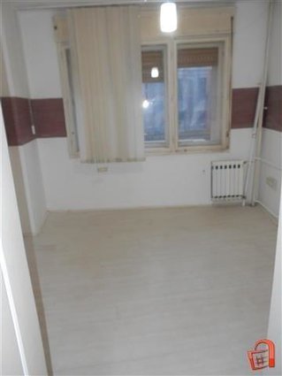 Plostad nad Pelister 65m2 so 20m2 terasa