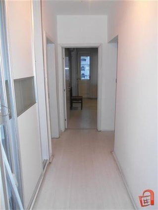 Plostad nad Pelister 65m2 so 20m2 terasa