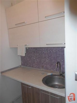 Plostad nad Pelister 65m2 so 20m2 terasa