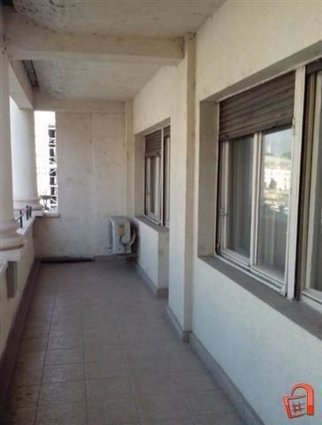 Plostad nad Pelister 65m2 so 20m2 terasa