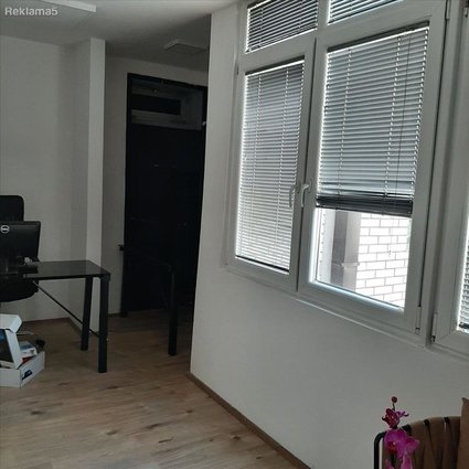 Stan 76m2 vo strog Centar ul Makedonija