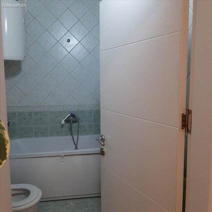 Stan 76m2 vo strog Centar ul Makedonija