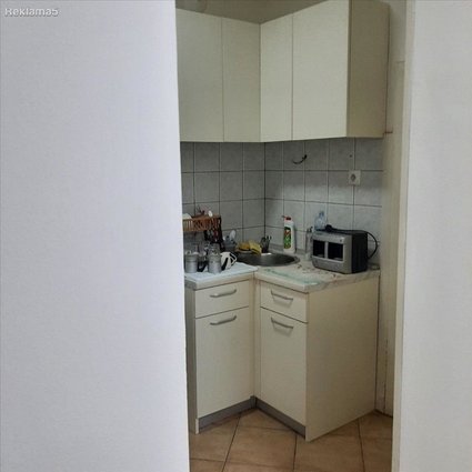 Stan 76m2 vo strog Centar ul Makedonija