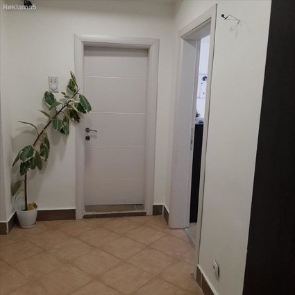 Stan 76m2 vo strog Centar ul Makedonija