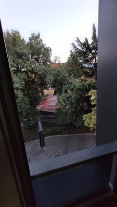 Se izdava top stan pozadi Gradezen 2 spalni