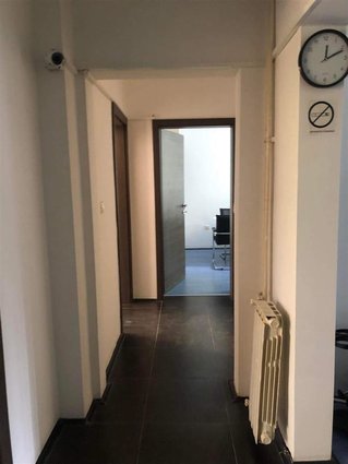 Se izdava deloven prostor vo Centar