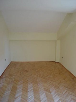 Se iznajmuva prazna kuka na Vodno