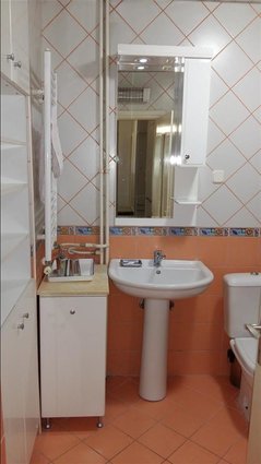 Se izdava top stan Kapistec so tri spalni