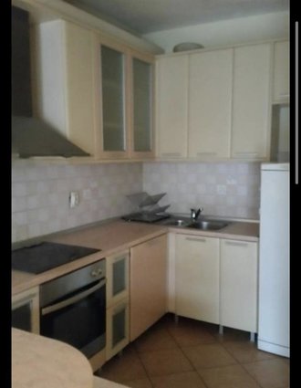 Se izdava odlicna kuka vo Taftalidze