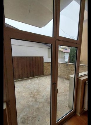 Se izdava odlicna kuka vo Taftalidze