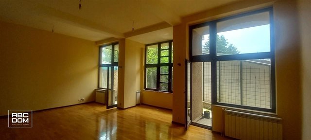 94m2 izdavanje/prodavanje Debar Maalo