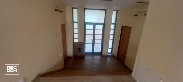 94m2 izdavanje/prodavanje Debar Maalo