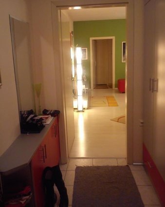 Centar ul Makedonija 70m2