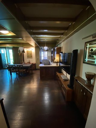 CENTAR D MAALO PIRINSKA120M2