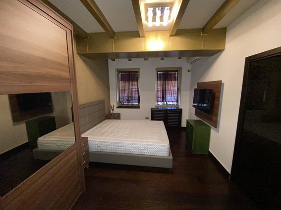 CENTAR D MAALO PIRINSKA120M2