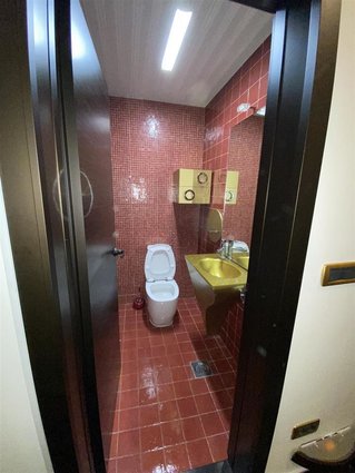 CENTAR D MAALO PIRINSKA120M2