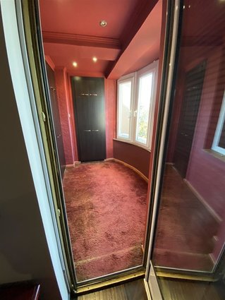 CENTAR D MAALO PIRINSKA120M2