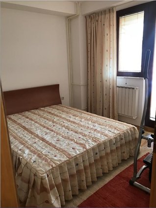 CENTAR D MALO KAJ SILBO 107M2