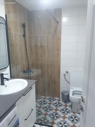 CENTAR PLOSHTAD 86M2