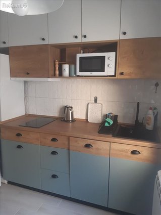 CENTAR PLOSHTAD 86M2