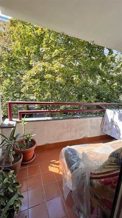 Stan od 96m2 vo Centar Soboren hram