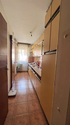 Stan od 96m2 vo Centar Soboren hram