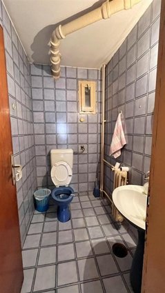 Stan od 96m2 vo Centar Soboren hram