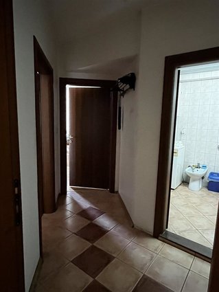 Centar vo zgradata na Tifani 110m2