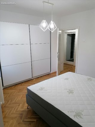 CENTAR G ZID 57 DAME GRUEV