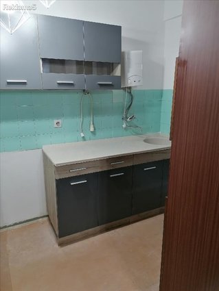 CENTAR G ZID 57 DAME GRUEV