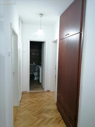 CENTAR G ZID 57 DAME GRUEV