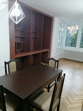 CENTAR G ZID 57 DAME GRUEV