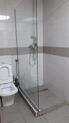 Luksuzen stan vo Centar plostad 100m2