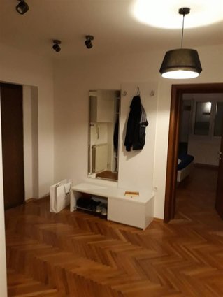 Luksuzen stan vo Centar plostad 100m2