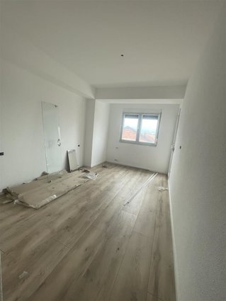 Se prodava nov stan 115m2