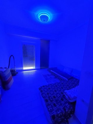 Se prodava stan 83m2