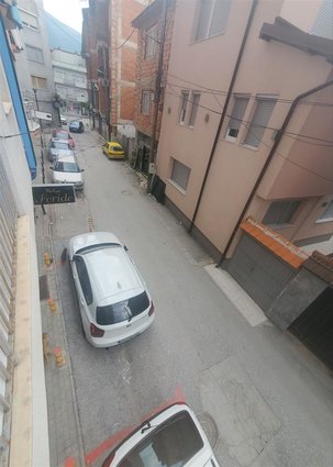 Stan od 83m2 so 4m2 podrum