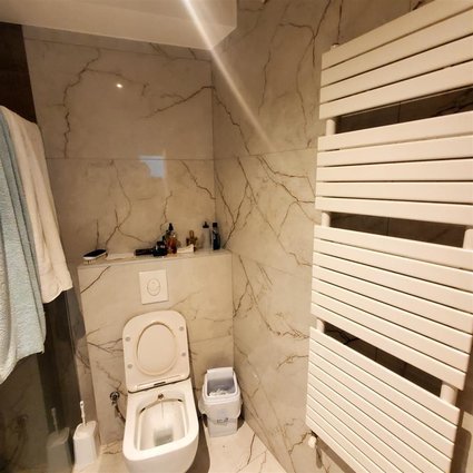 Se prodava lokal 100m2