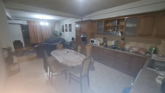 Kuka 1000m2 so lokali na atraktivna lokacija